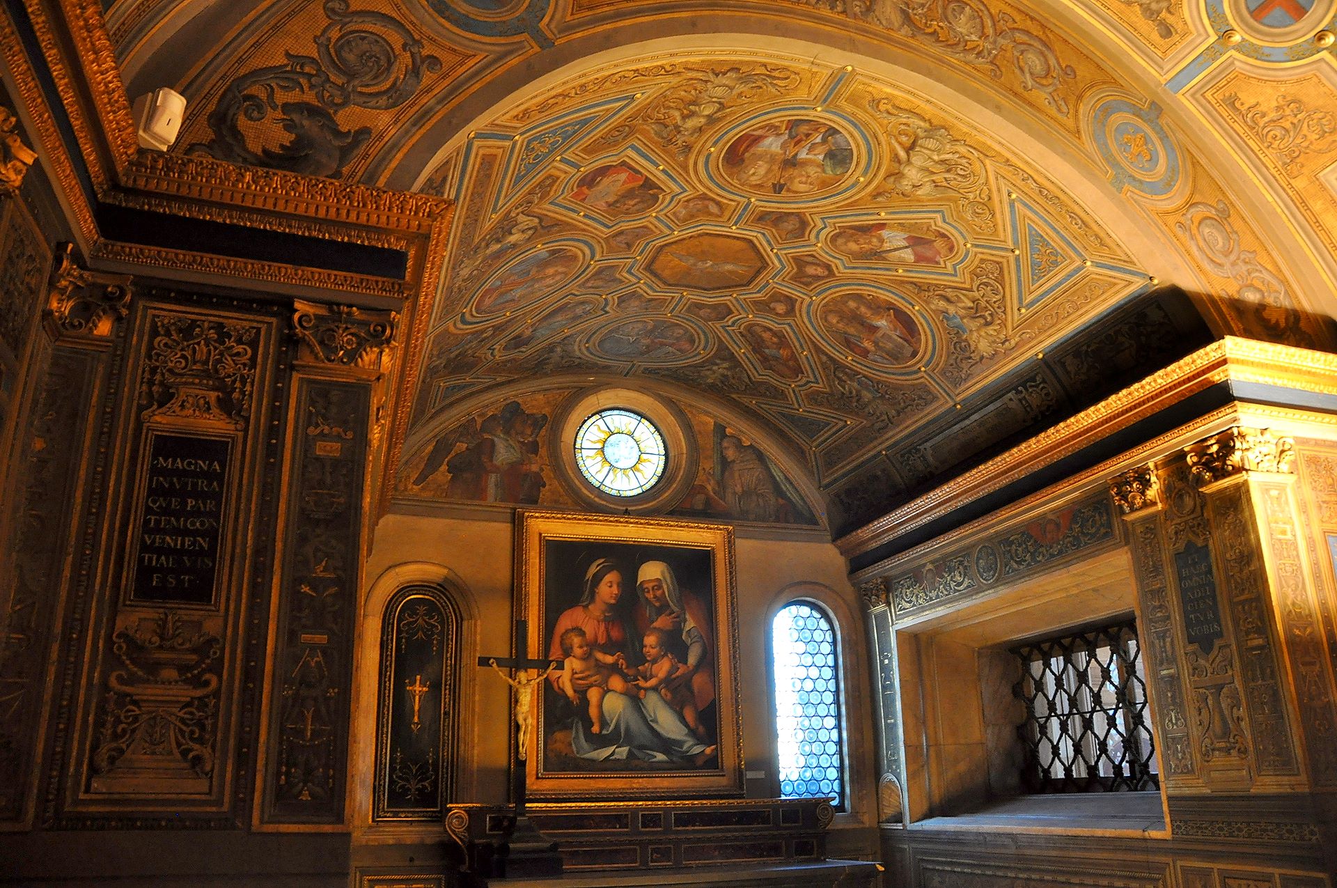 Firenze